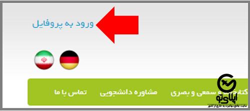 موسسه گوته